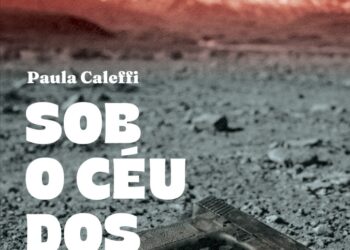 Thriller narra conflitos entre narcotraficantes e mercenários na fronteira latino-americana