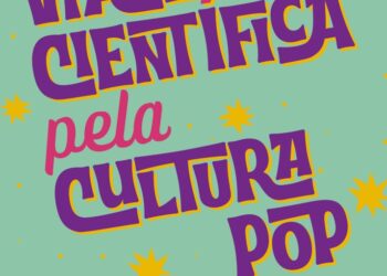 A física dos super-heróis: quando a ciência encontra a cultura pop
