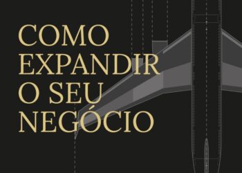 6 estratégias para criar um “plano de voo” e fazer seu negócio decolar no 2º semestre