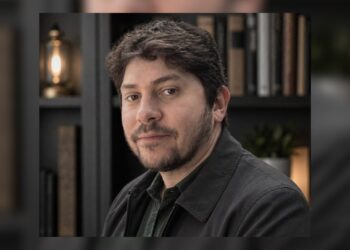 Quem responde quando a IA erra?