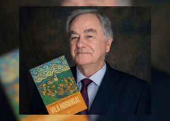 A rigidez religiosa e a busca da felicidade