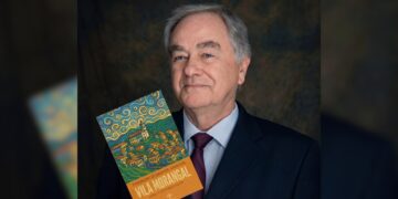 A rigidez religiosa e a busca da felicidade