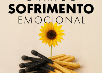 Caminhos para romper ciclos de sofrimento emocional