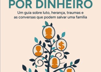Especialista revela as feridas emocionais que alimentam disputas por herança
