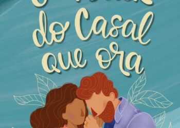4 orações simples para fortalecer o relacionamento
