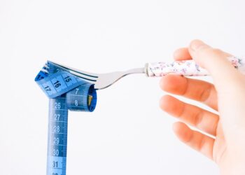 Ortorexia: quando comer correto se torna uma preocupação