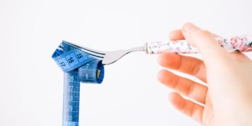 Ortorexia: quando comer correto se torna uma preocupação