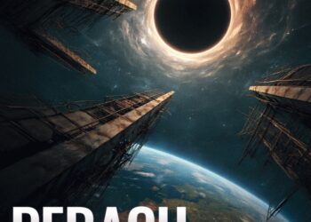 Autor relata experiência de opressão espiritual e reencontro com Deus em autobiografia