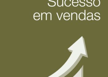 5 técnicas de vendas que funcionam   (bem) no TikTok Shop