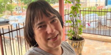 Ninguém é inocente e todos correm perigo neste romance policial ambientado no Nordeste