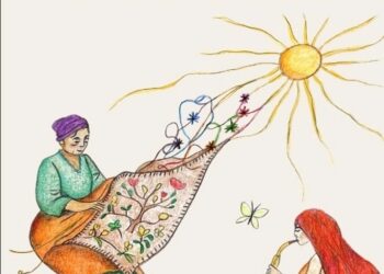 Entre sinais e coincidências, livro questiona os caminhos do destino