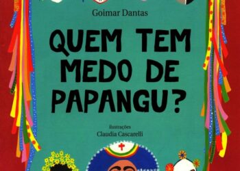 De assombração para uma das manifestações mais ricas do folclore nordestino