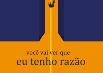 Romance transforma tragédia em reflexão sobre amor e fragilidade humana