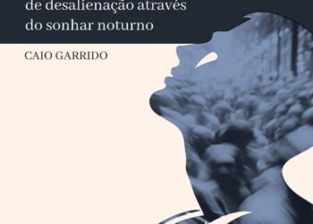 Em livro, psicanalista analisa os sonhos como forma de resistência em contextos violentos