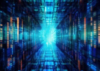 Brasil será a maior potência global de Data Centers?