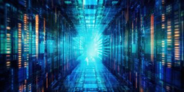 Brasil será a maior potência global de Data Centers?
