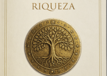 O que realmente faz alguém prosperar?