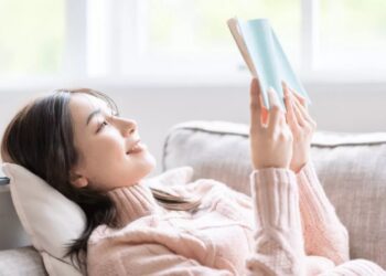 10 livros de ficção, romance e  fantasia para todos os gostos