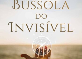 O lado invisível da liderança: o que diferencia quem comanda de quem lidera