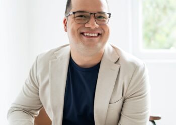 O competitivo mercado de eventos,   o que sobressai é a conexão