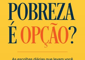 Ele faliu duas vezes e hoje fatura R$ 300 milhões