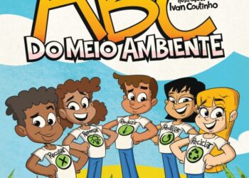 Como falar sobre mudanças climáticas com as crianças?