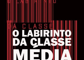 A classe média vai desaparecer? Escritor analisa transformações socioeconômicas em livro