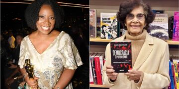 Cortez Editora leva Marilena Chaui e grandes nomes à Bienal do Livro 2026