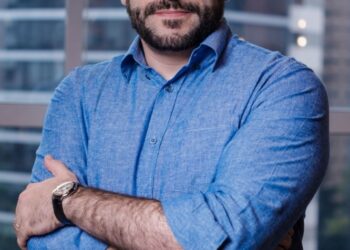 6 lições reais sobre empreendedorismo   que ninguém te conta na internet