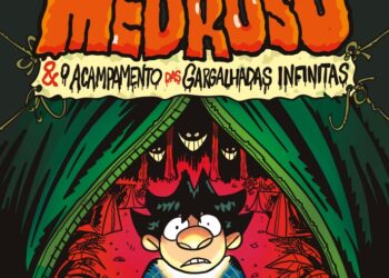 Fim do mistério: paradeiro de famoso palhaço dos anos 90 é descoberto e gera comoção nacional