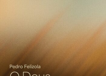 Em uma era de excessos, livro mostra o silêncio como ferramenta para desacelerar