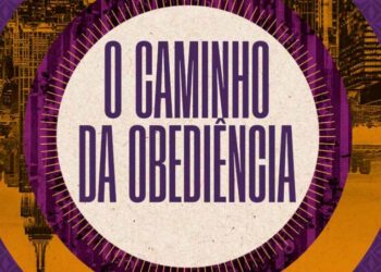 Luciano Subirá lança livro que confronta a igreja brasileira: “nunca tivemos tanto conhecimento e tão pouca prática”