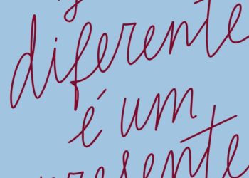 Inspirada pela mãe, Vitória Martinello lança livro que aproxima jovens da santidade