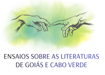 Pesquisador explora diálogos literários entre dois territórios lusófonos