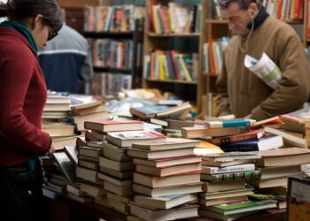 Bienal do Livro SP 2026: programação para conhecer novas obras e autores nacionais