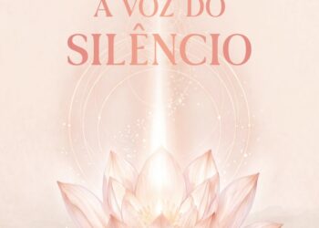 A Voz do Silêncio propõe uma reflexão singular sobre a natureza humana
