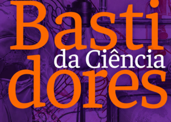 Da penicilina ao ar-condicionado:   como imprevistos e guerras moldaram descobertas científicas