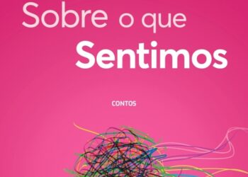 Quando os sentimentos silenciados mudam o rumo de uma vida