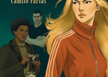 Thriller histórico revisita a Guerra Fria e expõe dilemas da violência política