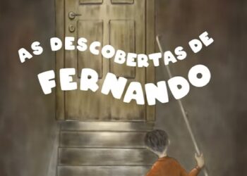 Livro explora como objetos repassados entre gerações carregam identidade e pertencimento