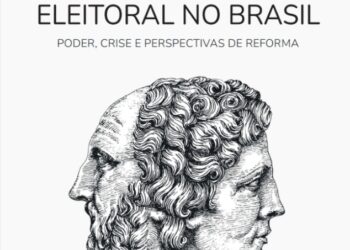 Democracia “híbrida”: poder, crise e perspectivas para o sistema eleitoral brasileiro