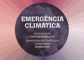 Especialistas apontam saídas para enfrentar a crise climática a tempo