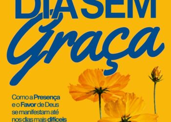 5 lições da pastora Raquel Lima para atravessar os dias difíceis
