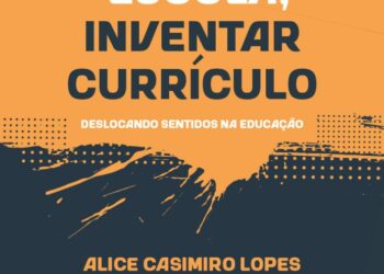 Especialistas analisam “Projeto de Vida” e as contradições do novo Ensino Médio