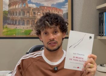 A LESTE DO ÉDEN É UMA DAS MELHORES ESTREIAS DA TEMPORADA