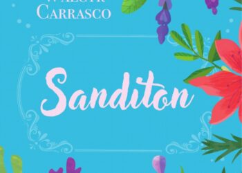 Walcyr Carrasco conclui último romance de Jane Austen, inacabado há mais de 200 anos