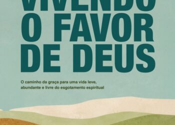 E se o problema não for fazer mais, mas não conseguir parar?