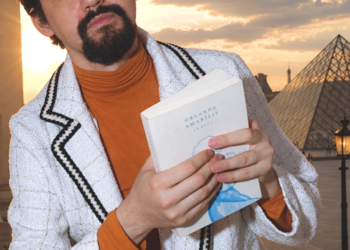 Qual é o papel da narrativa literária na reflexão ética sobre a alteridade?